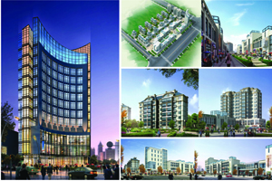 �f(w��n)�ҿƼ���