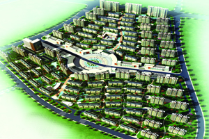 ����³���Է